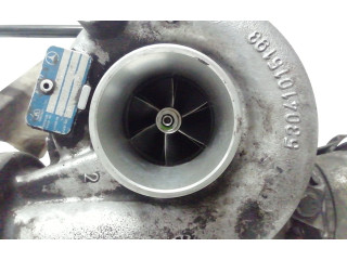 Zpětné zrcátko  Mercedes-Benz A W169 2006  A6400901580, A6400901580  