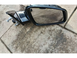 Zpětné zrcátko  BMW X1 F48 F49 2016  7444920  