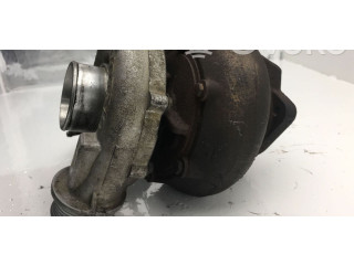 Volant Volvo XC70 2003   