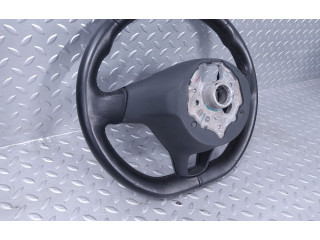 Руль 5C0419091CJ, 5C0419091EH   Volkswagen PASSAT B8 USA