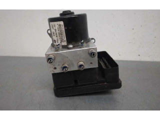 Jednotka ABS 34516784763, 34526784764   BMW 1 E81 E87 2008