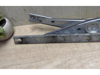Píst CUH101900, CUH101900   Rover 200 XV    14K4F 
