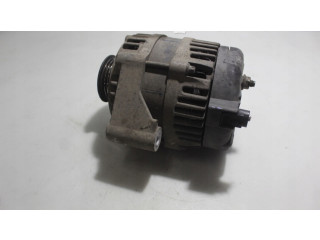 Генератор 96652100, 96936135   Chevrolet Aveo 1.2     