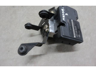Jednotka ABS 3M512M110CA, 10020700304   Mazda 3 I 2005