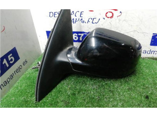 Zpětné zrcátko  Volkswagen Lupo 2000    