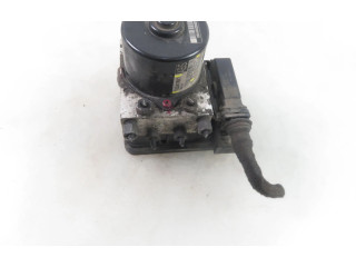 Jednotka ABS 13347807, 10096045213   Opel Astra  2011