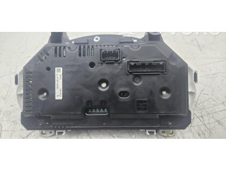 Панель приборов 8380052Z40   Subaru Trezia       