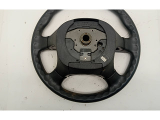 Руль Nissan X-Trail T30  2001 - 2007 года       
