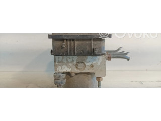 Jednotka ABS 0265800441, 0265231579   Peugeot 107 2008