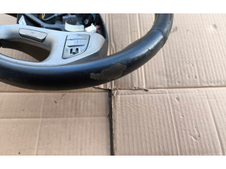 Volant Hyundai ix35 2010 561102Y7509P, 561102Y7509P  