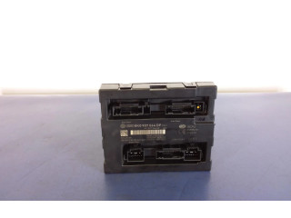 Блок комфорта 8K0907064DP, 8K0907064DP   Audi A5 8T 8F   