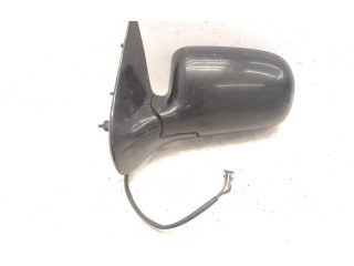 Zpětné zrcátko  Opel Sintra 1998  LHSR6811  