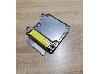 Блок подушек безопасности 1C0909605B   Volkswagen PASSAT B5.5