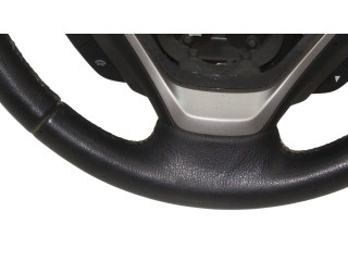 Volant Honda CR-V 2014 78500T1GB5XXM1  