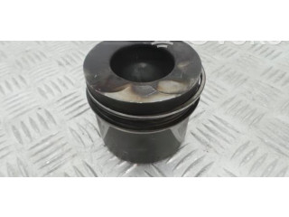Píst A6510302517, 143110076411X   Mercedes-Benz CLA C117 X117 W117    OM 651.930 