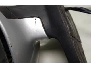 Поршень Зеркало (управляемое электричеством) BCA 057252, E1010515  Volkswagen Golf IV  