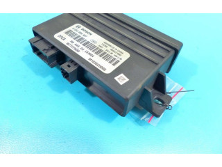 Блок комфорта 0263004487, IMPRK1202751   Citroen Berlingo   