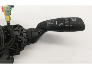 Форсунка 8924506080    Toyota RAV 4 (XA50)   