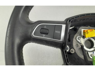 Volant Audi A3 S3 A3 Sportback 8P 2009 8R0419091  
