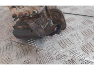 Jednotka ABS 09191497   Opel Vectra C 2003