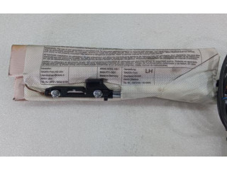Подушка безопасности в сиденье 7N0880241, 672TAK   Volkswagen Sharan