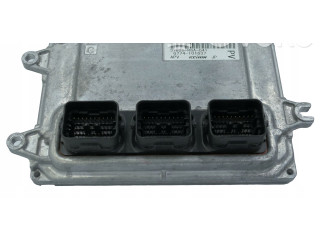 Řídící jednotka 37820R6AG41, G774101637   Honda Jazz 2002