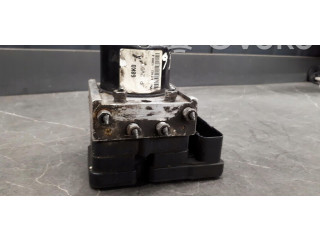 Jednotka ABS 062102-13884   Nissan Pixo 2014