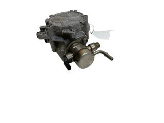 Vstřikovací čerpadlo 06Q127025R, 06N145100G   Audi Q5 SQ5     