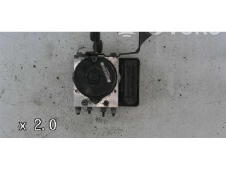 Jednotka ABS 8M51-2B373-AA, 8M512B373AA   Mazda 5 2007