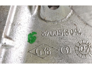 Vstřikovací čerpadlo 0445010148, H8200561664   Suzuki Grand Vitara II     