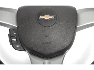 Volant Chevrolet Spark 2011 95022162  