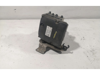 Jednotka ABS 4G0907379H   Audi A6 S6 C7 4G 2012