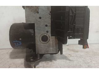 Jednotka ABS A0034313012, 0265217401   Mrcedes-Benz E W210 1999
