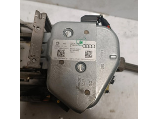  рейка  Колонка рулевая 4f0905852b   Audi A6 S6 C6 4F 2004-2011 года