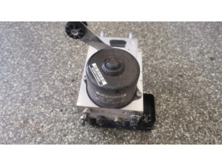 Jednotka ABS 34516751768, 6751768   BMW 3 E46 2000