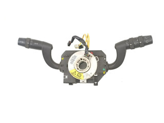 Ручка стеклоочистителей 07353997400   Fiat Croma