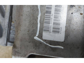   Рулевая рейка 6G9N3C529AJ, H70GB   Ford S-MAX 2006 - 2015 года