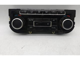 Блок управления климат-контролем 5K0907044AJ   Volkswagen Golf VI