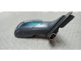 Zpětné zrcátko  Audi A6 S6 C4 4A 1996  4A1858531B, NICHTZUTREFFEND  