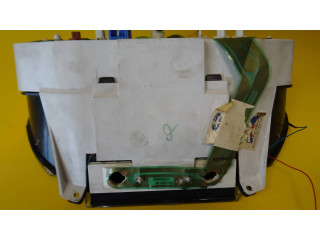 Панель приборов 96FB10649EF   Ford Puma       