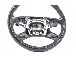 Volant Mercedes-Benz C W204 2010 A2464601503  