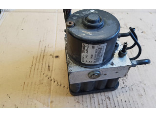 Jednotka ABS 4N51-2C405-GA   Volvo S40 2006
