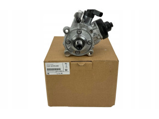 Pojistková skříňka Топливный насос 13518579230, 0445010775   Mini Cooper Countryman R60 2006