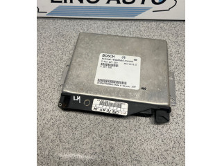 Блок управления АБС 1164130, 0265109023   BMW 5 E39