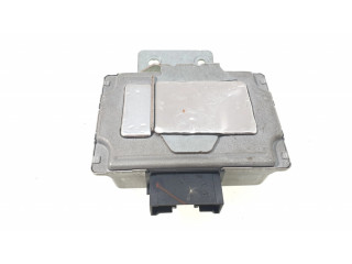 Блок управления DG9T14B526HA, DG9T14B526   Ford Fusion II