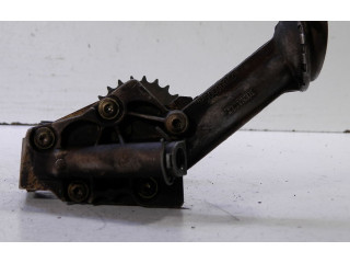 Čerpadlo oleje 7700600120, 7700600120   Renault Kangoo I   