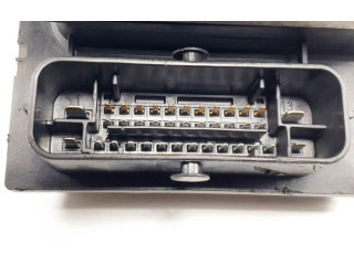 Jednotka ABS 9664532380, 0265951326   Peugeot 5008 2009