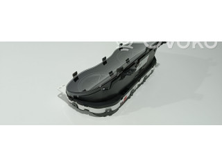 Přístrojová deska  Hyundai Tucson TL 2021 94023D7AK0, 94023-D7AK0  