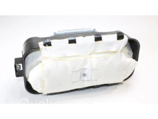 Подушка безопасности пассажира FS7354044A74BA   Ford Fusion II