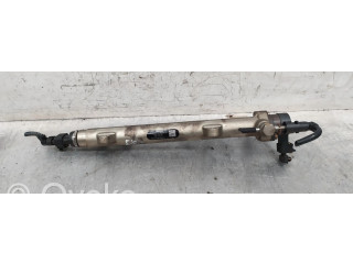 Vstřikovací lišta 0445214044, 003462L2   Fiat Punto (176)   1.2 176B1000 